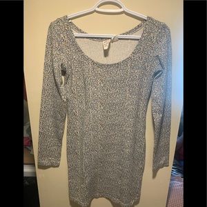 Billabong summer dress 👗 size: medium